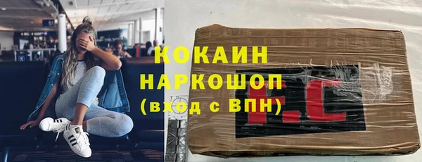 спайс Арсеньев