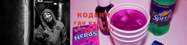 спайс Арсеньев