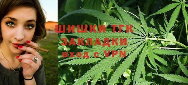 спайс Арсеньев