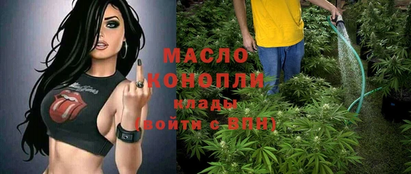 спайс Арсеньев
